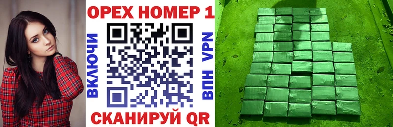 Cocaine 97% цены Данилов