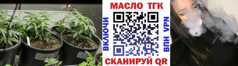 гидра рабочий сайт  Данилов  ТГК концентрат 